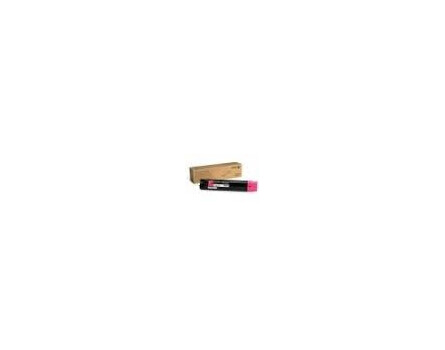 Festékkazetta Xerox 106R01524 - eredeti (magenta)