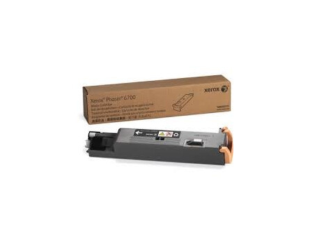 Hulladéktartály Xerox 108R00975 - eredeti