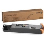 Hulladéktartály Xerox 108R00975 - eredeti