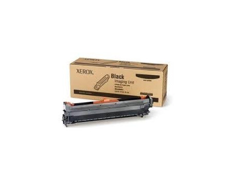 Fényhenger Xerox 108R00974 - eredeti (fekete)