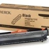 Fényhenger Xerox 108R00974 - eredeti (fekete)