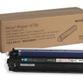 Dob Xerox 108R00971 - eredeti (cián)