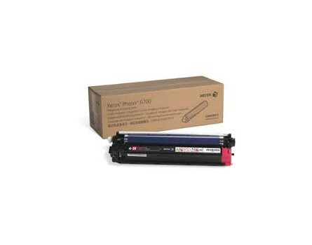 Fényvezető Xerox 108R00972 - eredeti (magenta)