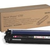 Fényvezető Xerox 108R00972 - eredeti (magenta)
