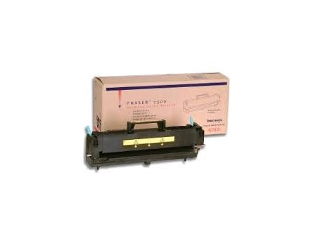 Xerox 016199900 beégető - eredeti