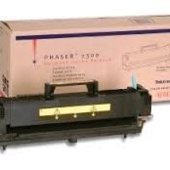 Xerox 016199900 beégető - eredeti