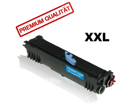 Oki kompatibilis B4520, B4520MFP, B4525MFP, B4540MFP, B4545MFP