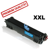 Oki kompatibilis B4520, B4520MFP, B4525MFP, B4540MFP, B4545MFP