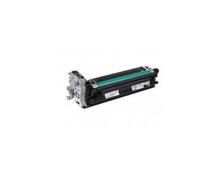 Konica Minolta A03100H fotóhenger (fekete)