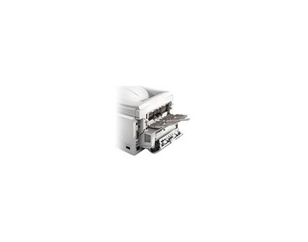 Oki Duplex egység C5600 / 5700/5800/5900/5750/5850/5950/710 / 5550MFP / MC560 készülékhez -