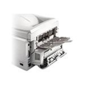 Oki Duplex egység C5600 / 5700/5800/5900/5750/5850/5950/710 / 5550MFP / MC560 készülékhez -