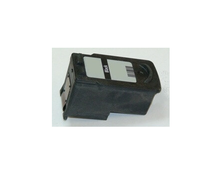 Canon PG-510 kompatibilis patron (fekete)