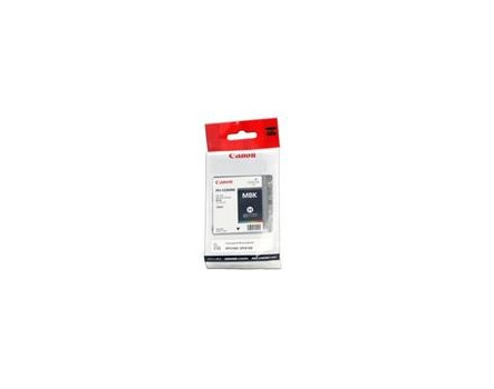 Canon PFI-103MBK magazin, 2211B001 (fekete) - Eredeti