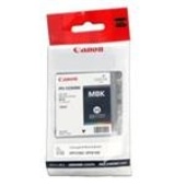 Canon PFI-103MBK magazin, 2211B001 (fekete) - Eredeti