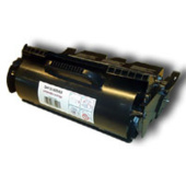 HD767 kompatibilis patron (fekete)