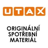 Utax CD-1015, 1020 festékkazetta