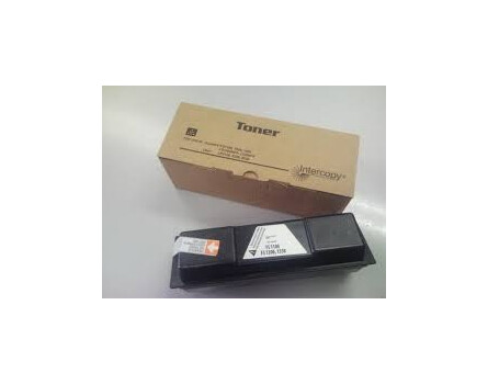 Triumph Adler TK-4228 toner (fekete)