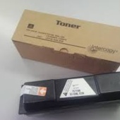 Triumph Adler TK-4228 toner (fekete)