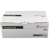 Toner Tally 43376 (fekete)