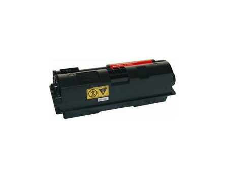 Triumph Adler TK-4228 toner (fekete)