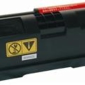 Triumph Adler TK-4228 toner (fekete)