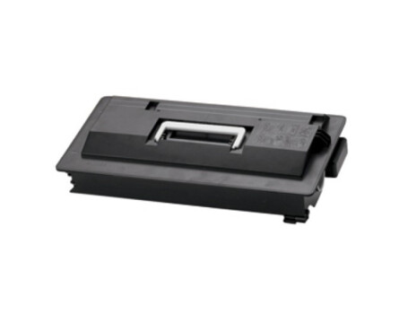 Triumph Adler 613010015 toner (fekete)