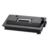 Triumph Adler 613010015 toner (fekete)