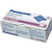 Panasonic KX-FA133X faxfilm