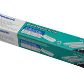 Panasonic KX-FA52E faxfilm (2 db)