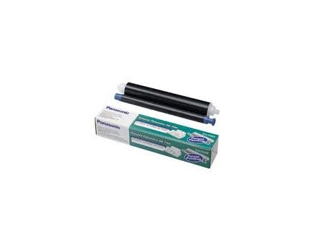 Panasonic KX-FPG376 faxfilm
