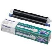 Panasonic KX-FPG376 faxfilm