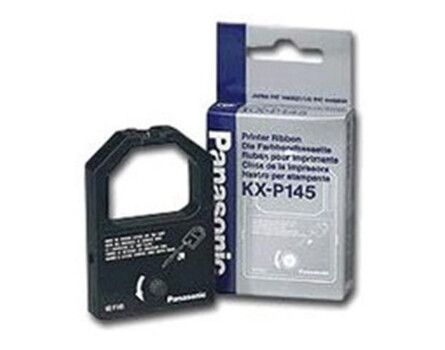 Panasonic KX-P145 szalag (fekete)