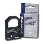 Panasonic KX-P145 szalag (fekete)