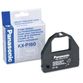 Panasonic KX-P160 szalag (fekete)