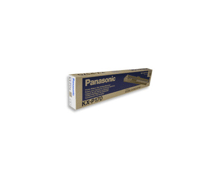 Panasonic KX-P170 szalag (fekete)
