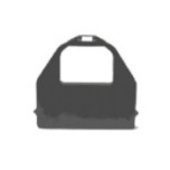 Panasonic KX-P191 tintaszalag (fekete)