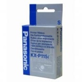 Panasonic KX-P115i szalag (fekete)