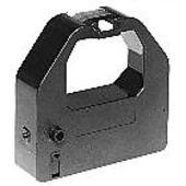 Panasonic KX-P150C színező szalag (színes)