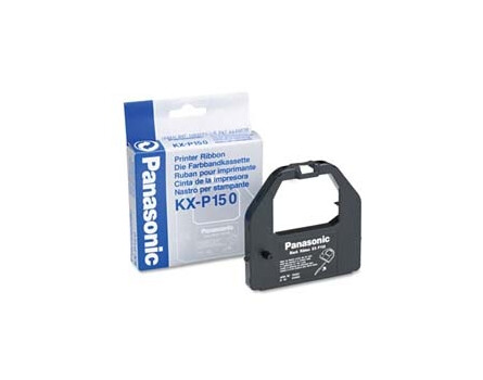 Panasonic KX-P150 tintaszalag (fekete)