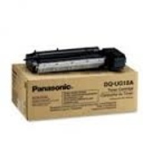 Festékkazetta Panasonic DQ-UG15A- PU (fekete)