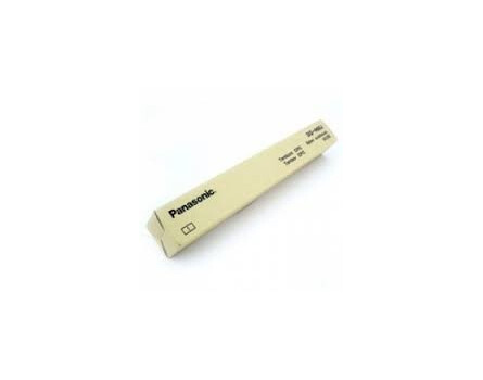 Fotóhenger Panasonic DQ-H60J