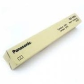 Fotóhenger Panasonic DQ-H60J
