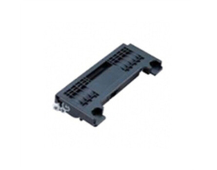 Panasonic DQ-UG26H (fekete)
