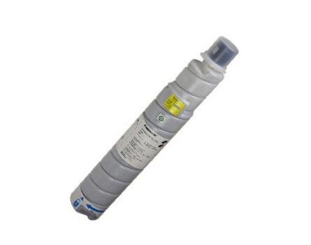 Festékkazetta Panasonic DQ-TU10C- PU (fekete)