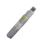 Festékkazetta Panasonic DQ-TU10C- PU (fekete)