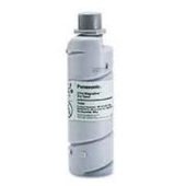 Festékkazetta Panasonic FQ-TK20 (fekete)