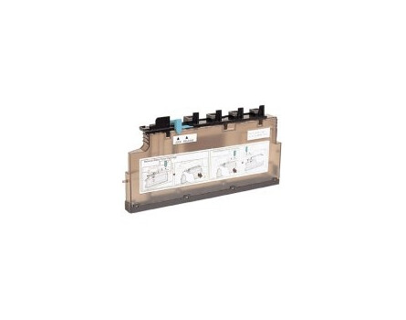 Panasonic KX-CLWT1 hulladékfesték-gyűjtő