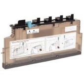 Panasonic KX-CLWT1 hulladékfesték-gyűjtő