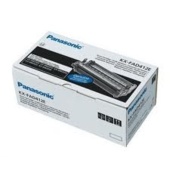 Fotóhenger Panasonic KX-FAD412E