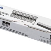 Panasonic KX-FATK509E toner (fekete)